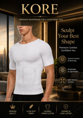 Give your body A perfect shape
